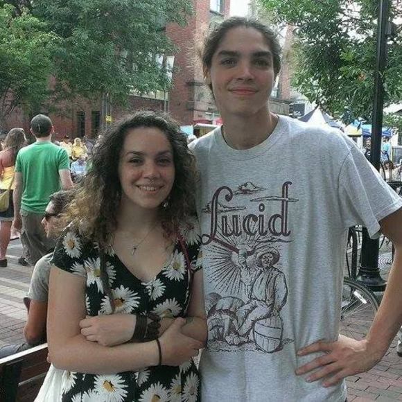 Meet your Posher, Paula j. - Picture 1 of 1